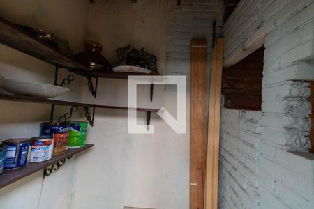 Apartamento à venda com 149m², 3 quartos e sem vaga Apartamento à venda com 149m², 3 quartos e sem vaga2º andar