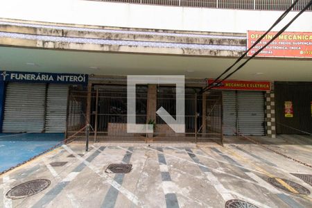 Apartamento à venda com 149m², 3 quartos e sem vaga Apartamento à venda com 149m², 3 quartos e sem vagaÁrea comum