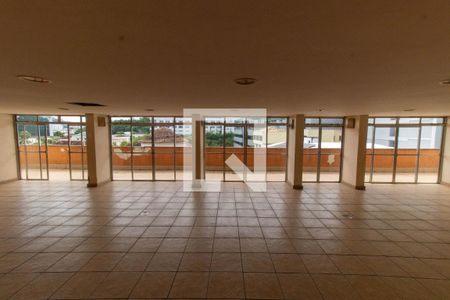Apartamento à venda com 149m², 3 quartos e sem vaga Apartamento à venda com 149m², 3 quartos e sem vagaÁrea comum