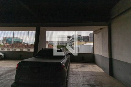 Apartamento à venda com 149m², 3 quartos e sem vaga Apartamento à venda com 149m², 3 quartos e sem vagaÁrea comum