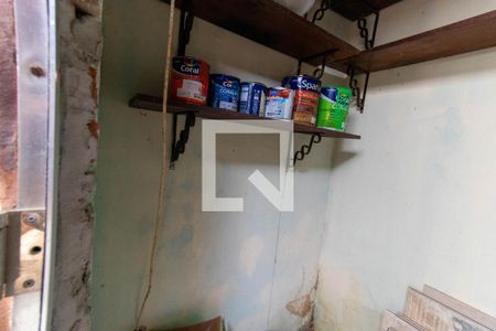 Apartamento à venda com 149m², 3 quartos e sem vaga Apartamento à venda com 149m², 3 quartos e sem vaga2º andar