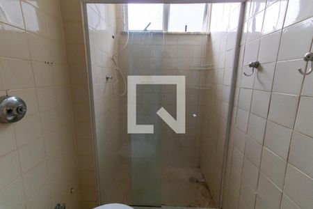 Apartamento à venda com 149m², 3 quartos e sem vaga Apartamento à venda com 149m², 3 quartos e sem vagaBanheiro 2