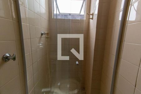 Apartamento à venda com 149m², 3 quartos e sem vaga Apartamento à venda com 149m², 3 quartos e sem vagaBanheiro