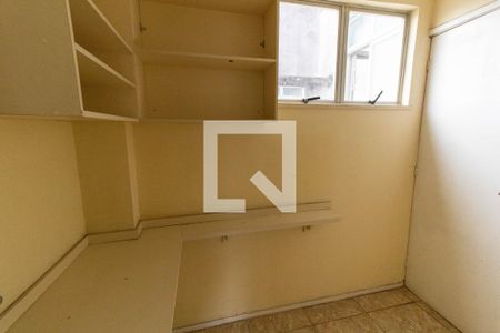 Quarto 2 de apartamento à venda com 3 quartos, 149m² em Centro, Niterói