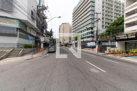 Apartamento à venda com 149m², 3 quartos e sem vaga Apartamento à venda com 149m², 3 quartos e sem vagaRua