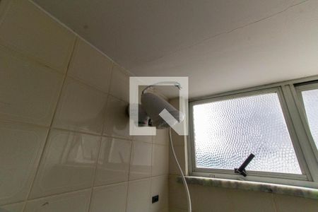 Apartamento à venda com 149m², 3 quartos e sem vaga Apartamento à venda com 149m², 3 quartos e sem vagaBanheiro 2