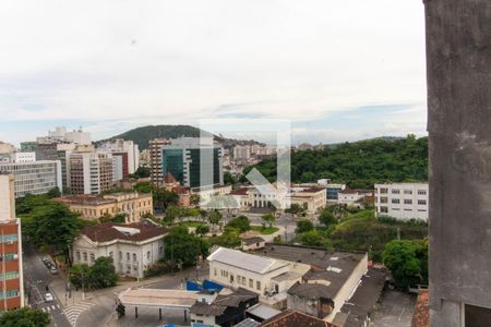 Apartamento à venda com 149m², 3 quartos e sem vaga Apartamento à venda com 149m², 3 quartos e sem vagaQuarto 3 vista