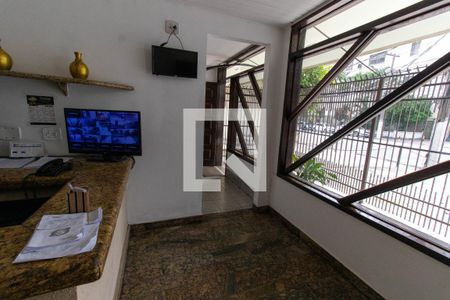 Apartamento à venda com 149m², 3 quartos e sem vaga Apartamento à venda com 149m², 3 quartos e sem vagaÁrea comum