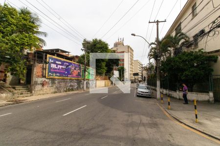 Apartamento à venda com 149m², 3 quartos e sem vaga Apartamento à venda com 149m², 3 quartos e sem vagaRua