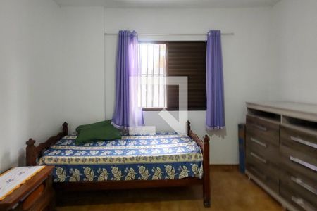 Apartamento para alugar com 48m², 1 quarto e 2 vagas Apartamento para alugar com 48m², 1 quarto e 2 vagasQuarto