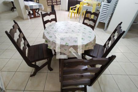 Apartamento para alugar com 48m², 1 quarto e 2 vagas Apartamento para alugar com 48m², 1 quarto e 2 vagasÁrea comum - Salão de festas