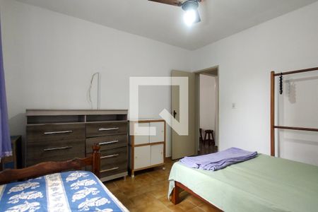 Apartamento para alugar com 48m², 1 quarto e 2 vagas Apartamento para alugar com 48m², 1 quarto e 2 vagasQuarto