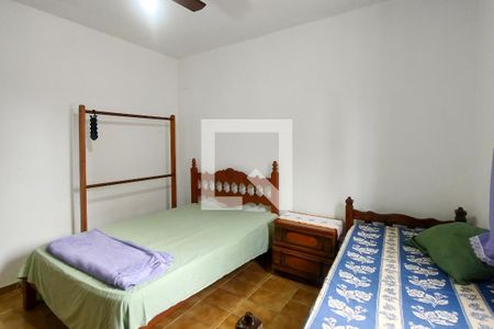 Apartamento para alugar com 48m², 1 quarto e 2 vagas Apartamento para alugar com 48m², 1 quarto e 2 vagasQuarto