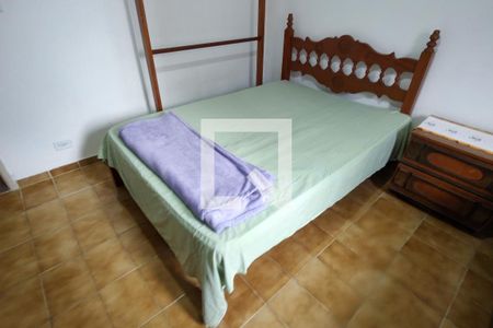 Apartamento para alugar com 48m², 1 quarto e 2 vagas Apartamento para alugar com 48m², 1 quarto e 2 vagasQuarto