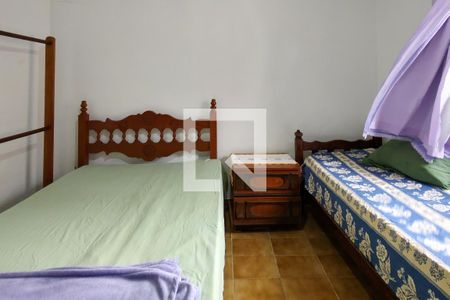 Apartamento para alugar com 48m², 1 quarto e 2 vagas Apartamento para alugar com 48m², 1 quarto e 2 vagasQuarto