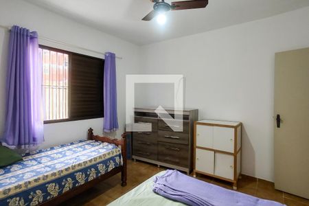 Apartamento para alugar com 48m², 1 quarto e 2 vagas Apartamento para alugar com 48m², 1 quarto e 2 vagasQuarto