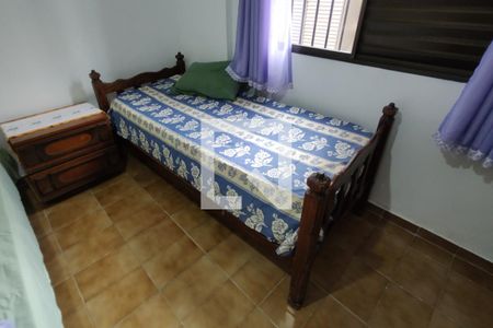 Apartamento para alugar com 48m², 1 quarto e 2 vagas Apartamento para alugar com 48m², 1 quarto e 2 vagasQuarto