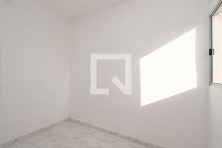 Apartamento à venda com 35m², 1 quarto e sem vagaQuarto