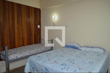 Kitnet/Studio para alugar com 1 quarto, 40m² em Vila Clementino, São Paulo