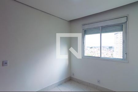 Quarto 2 de apartamento à venda com 2 quartos, 51m² em Jardim Tupanci, Barueri