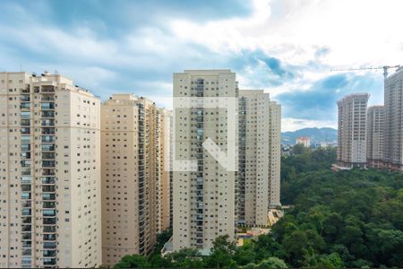 Apartamento à venda com 51m², 2 quartos e 1 vagaVista