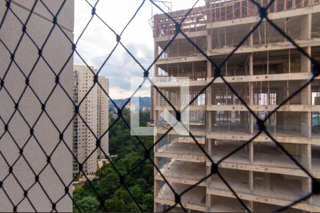 Apartamento à venda com 51m², 2 quartos e 1 vagaVista