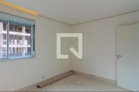 Quarto 1 de apartamento à venda com 2 quartos, 51m² em Jardim Tupanci, Barueri