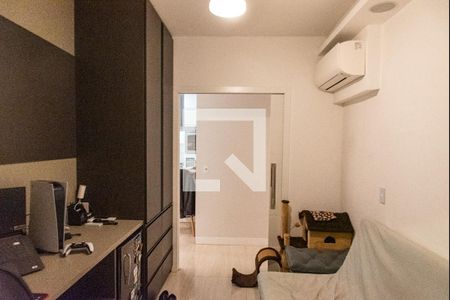 Quarto 1 de apartamento à venda com 3 quartos, 96m² em Ipiranga, São Paulo