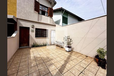 Casa para alugar com 110m², 2 quartos e 1 vagaGaragem