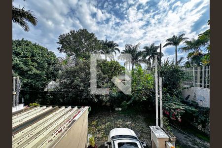 Casa para alugar com 110m², 2 quartos e 1 vagaVista Suíte 1