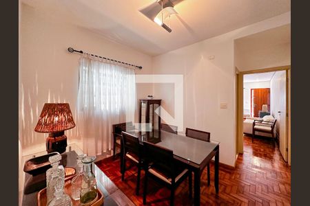 Sala de casa para alugar com 2 quartos, 110m² em Granja Julieta, São Paulo