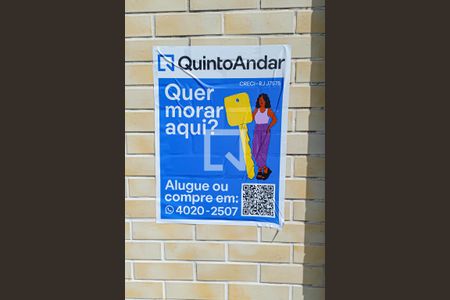 Apartamento à venda com 60m², 2 quartos e 1 vagaPlaquinha