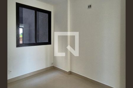 Apartamento para alugar com 82m², 3 quartos e 1 vagaQuarto 2