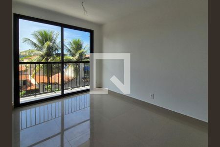 Apartamento para alugar com 82m², 3 quartos e 1 vagaSuite
