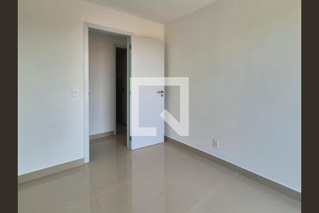 Apartamento para alugar com 82m², 3 quartos e 1 vagaQuarto 1
