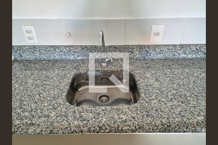 Apartamento para alugar com 82m², 3 quartos e 1 vagaCozinha