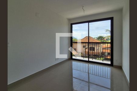 Apartamento para alugar com 82m², 3 quartos e 1 vagaSuite