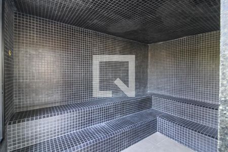 Apartamento para alugar com 82m², 3 quartos e 1 vagaÁrea comum - Sauna