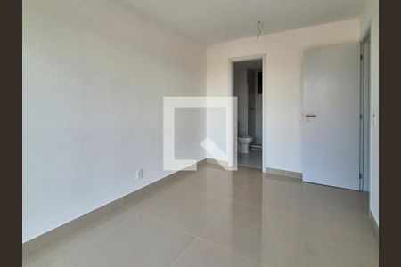 Apartamento para alugar com 82m², 3 quartos e 1 vagaSuite