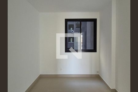 Apartamento para alugar com 82m², 3 quartos e 1 vagaQuarto 2