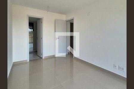 Apartamento para alugar com 82m², 3 quartos e 1 vagaSuite