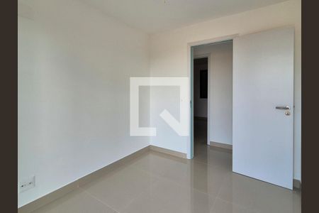 Apartamento para alugar com 82m², 3 quartos e 1 vagaQuarto 1