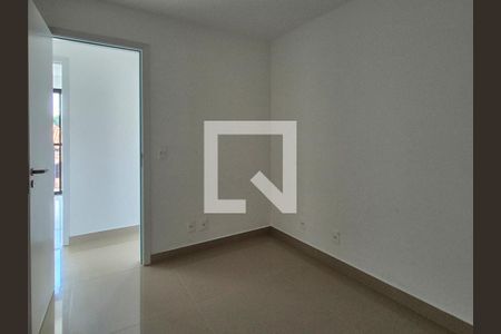 Apartamento para alugar com 82m², 3 quartos e 1 vagaQuarto 2