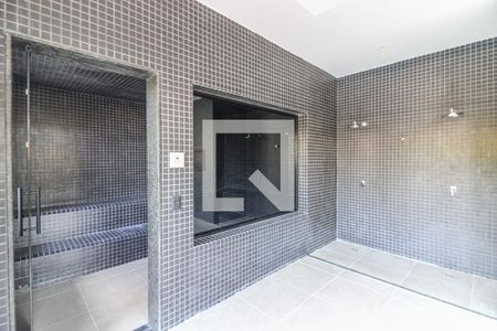 Apartamento para alugar com 82m², 3 quartos e 1 vagaÁrea comum - Sauna