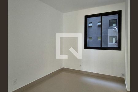 Apartamento para alugar com 82m², 3 quartos e 1 vagaQuarto 2