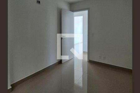 Apartamento para alugar com 82m², 3 quartos e 1 vagaQuarto 2