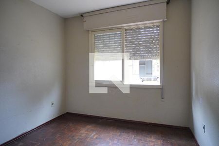 Quarto 2 de apartamento à venda com 2 quartos, 60m² em Jardim do Salso, Porto Alegre