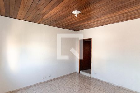 Suíte   de casa para alugar com 1 quarto, 45m² em Vila Nova Mazzei, São Paulo