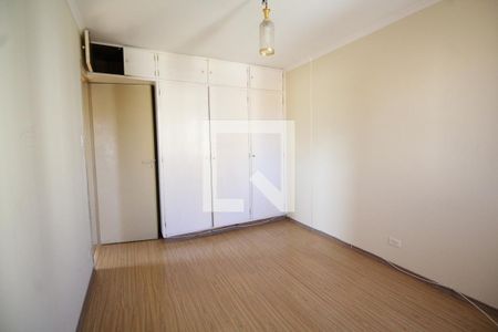 Quarto 1 de apartamento para alugar com 2 quartos, 103m² em Vila Isolina Mazzei, São Paulo