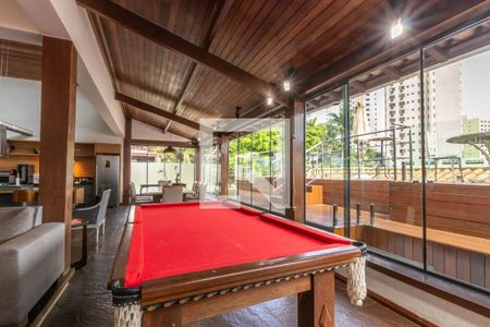 Sala casa 1 de casa à venda com 8 quartos, 880m² em Belvedere, Belo Horizonte